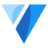 chandapaua.pages.dev favicon